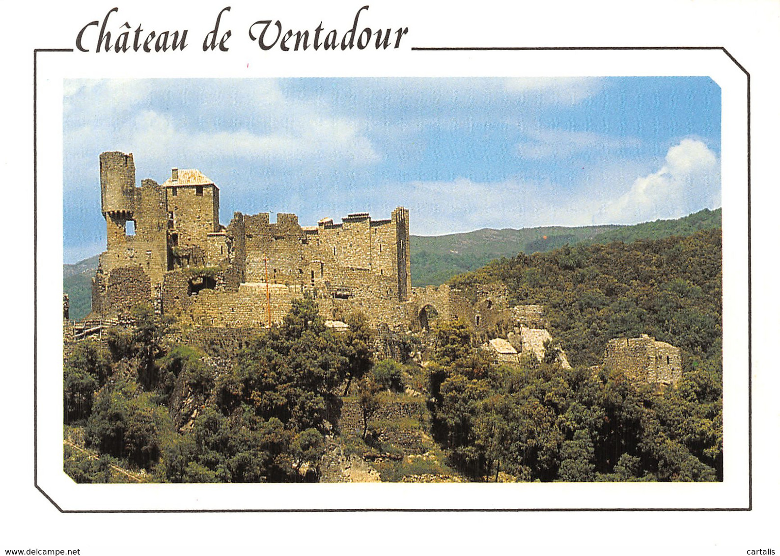 couleur horiz (25).jpg